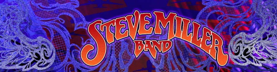 Steve Miller Band